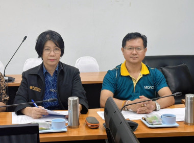 ประชุมคัดเลือกสหกรณ์และกลุ่มเกษตรกรดีเด่นแห่งชาติ ... พารามิเตอร์รูปภาพ 3