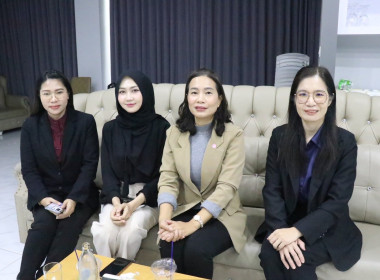 โครงการเพิ่มประสิทธิภาพการปฏิบัติงานเพื่อการขับเคลื่อนสหกรณ์และกลุ่มเกษตรกรสู่ความเข้มแข็ง ปีงบประมาณ พ.ศ.2569 ... พารามิเตอร์รูปภาพ 10