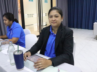 โครงการเพิ่มประสิทธิภาพการปฏิบัติงานเพื่อการขับเคลื่อนสหกรณ์และกลุ่มเกษตรกรสู่ความเข้มแข็ง ปีงบประมาณ พ.ศ.2569 ... พารามิเตอร์รูปภาพ 9