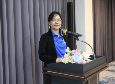 โครงการเพิ่มประสิทธิภาพการปฏิบัติงานเพื่อการขับเคลื่อนสหกรณ์และกลุ่มเกษตรกรสู่ความเข้มแข็ง ปีงบประมาณ พ.ศ.2569 ... พารามิเตอร์รูปภาพ 2