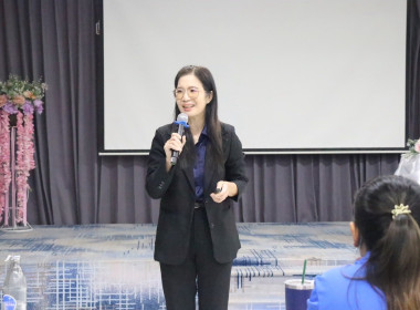 โครงการเพิ่มประสิทธิภาพการปฏิบัติงานเพื่อการขับเคลื่อนสหกรณ์และกลุ่มเกษตรกรสู่ความเข้มแข็ง ปีงบประมาณ พ.ศ.2569 ... พารามิเตอร์รูปภาพ 4