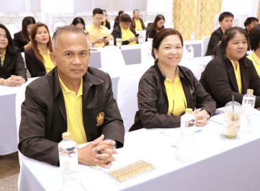 เข้าร่วมโครงการขับเคลื่อนสหกรณ์และกลุ่มเกษตรกร ... พารามิเตอร์รูปภาพ 12