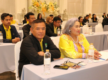 เข้าร่วมโครงการขับเคลื่อนสหกรณ์และกลุ่มเกษตรกร ... พารามิเตอร์รูปภาพ 13