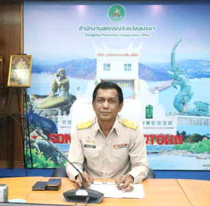 ประชุมการขับเคลื่อนระบบส่งเสริมสหกรณ์ (CPS) ครั้งที่ 7/2568 พารามิเตอร์รูปภาพ 1