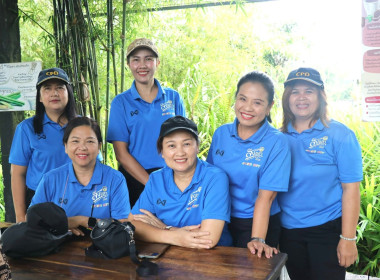 โครงการปลูกป่า และบำรุงรักษาป่าเฉลิมพระเกียรติ พารามิเตอร์รูปภาพ 7
