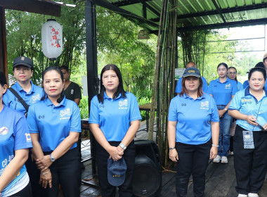 โครงการปลูกป่า และบำรุงรักษาป่าเฉลิมพระเกียรติ พารามิเตอร์รูปภาพ 11