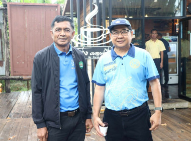 โครงการปลูกป่า และบำรุงรักษาป่าเฉลิมพระเกียรติ พารามิเตอร์รูปภาพ 10