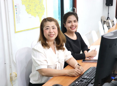 ประชุมคณะทำงานพิจารณาข้อหารือ ครั้งที่ 4/2568 พารามิเตอร์รูปภาพ 4