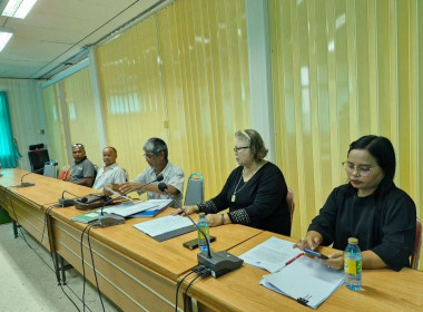 ติดตามการดำเนินงานกลุ่มแปลงใหญ่สหกรณ์การเกษตรระโนด จำกัด ... พารามิเตอร์รูปภาพ 2