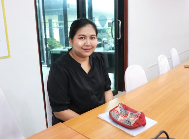 เข้าร่วมประชุมชี้แจงผลการจัดชั้นความเข้มแข็งสหกรณ์และกลุ่มเกษตรกร ประจำปี พ.ศ. 2568 และกรอบการประเมินผลจัดชั้นความเข้มแข็งสหกรณ์และกลุ่มเกษตรกร ประจำปี พ.ศ. 2569 ... พารามิเตอร์รูปภาพ 6