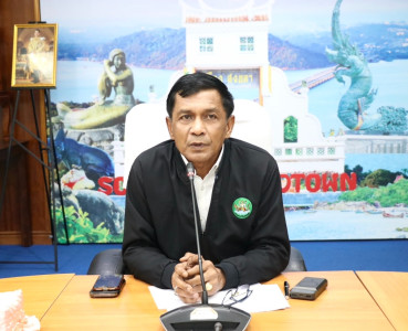 ประชุมเชิงปฏิบัติการ ... พารามิเตอร์รูปภาพ 1