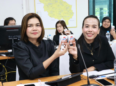 ประชุมเชิงปฏิบัติการ ... พารามิเตอร์รูปภาพ 2