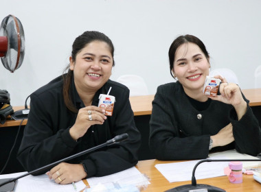 ประชุมเชิงปฏิบัติการ ... พารามิเตอร์รูปภาพ 4