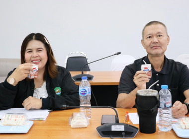 ประชุมเชิงปฏิบัติการ ... พารามิเตอร์รูปภาพ 5