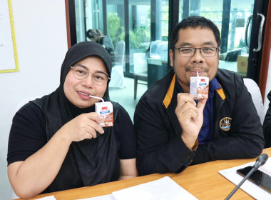 ประชุมเชิงปฏิบัติการ ... พารามิเตอร์รูปภาพ 6