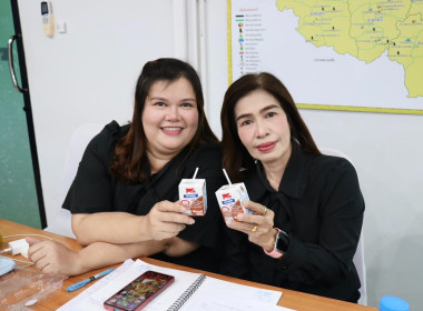 ประชุมเชิงปฏิบัติการ ... พารามิเตอร์รูปภาพ 7