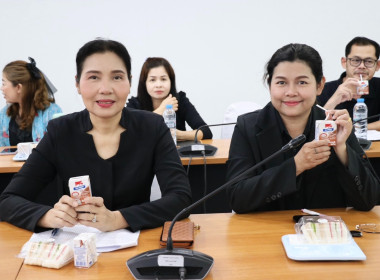 ประชุมเชิงปฏิบัติการ ... พารามิเตอร์รูปภาพ 8