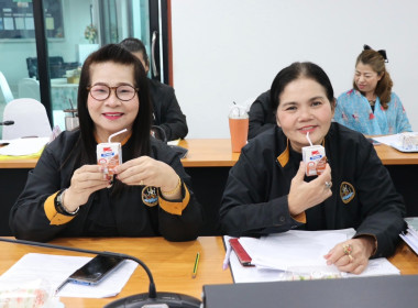 ประชุมเชิงปฏิบัติการ ... พารามิเตอร์รูปภาพ 10