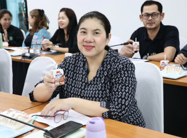 ประชุมเชิงปฏิบัติการ ... พารามิเตอร์รูปภาพ 11