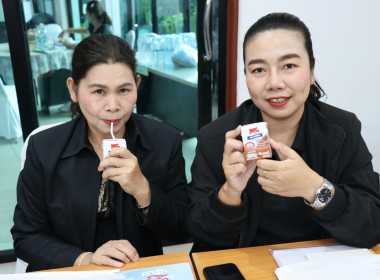 ประชุมเชิงปฏิบัติการ ... พารามิเตอร์รูปภาพ 12