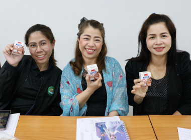 ประชุมเชิงปฏิบัติการ ... พารามิเตอร์รูปภาพ 13