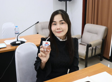 ประชุมเชิงปฏิบัติการ ... พารามิเตอร์รูปภาพ 14