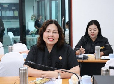 ประชุมเชิงปฏิบัติการ ... พารามิเตอร์รูปภาพ 16