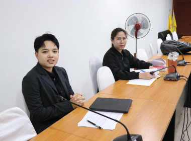 ประชุมเชิงปฏิบัติการ ... พารามิเตอร์รูปภาพ 17