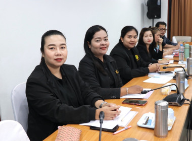 ประชุมเชิงปฏิบัติการ ... พารามิเตอร์รูปภาพ 18