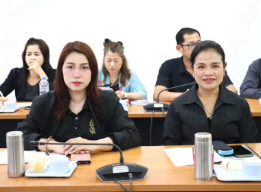 ประชุมเชิงปฏิบัติการ ... พารามิเตอร์รูปภาพ 19