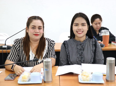 ประชุมเชิงปฏิบัติการ ... พารามิเตอร์รูปภาพ 21