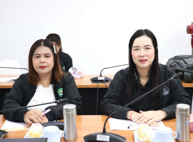 ประชุมเชิงปฏิบัติการ ... พารามิเตอร์รูปภาพ 23