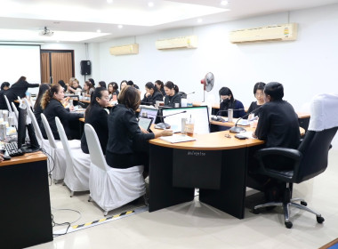 ประชุมเชิงปฏิบัติการ ... พารามิเตอร์รูปภาพ 24