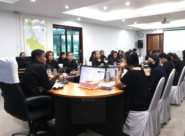 ประชุมเชิงปฏิบัติการ ... พารามิเตอร์รูปภาพ 25