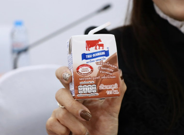 ประชุมเชิงปฏิบัติการ ... พารามิเตอร์รูปภาพ 26