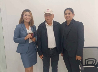 ร่วมเป็นเกียรติในพิธิเปิดอาคารสำนักงานสหกรณ์ออมทรัพย์โรงพยาบาลหาดใหญ่ จำกัด ... พารามิเตอร์รูปภาพ 5