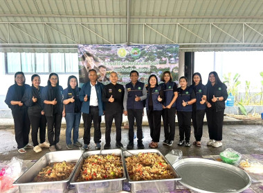 ร่วมใจช่วยเหลือผู้ประสบภัยน้ำท่วมในพื้นที่ จังหวัดสงขลา พารามิเตอร์รูปภาพ 2