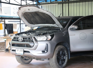 ลงพื้นที่ตรวจเยี่ยมสหกรณ์ที่ได้รับผลกระทบจากอุทกภัยปี 2568 พารามิเตอร์รูปภาพ 7