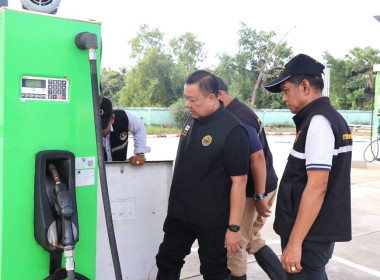 ลงพื้นที่ตรวจเยี่ยมสหกรณ์ที่ได้รับผลกระทบจากอุทกภัยปี 2568 ... พารามิเตอร์รูปภาพ 3