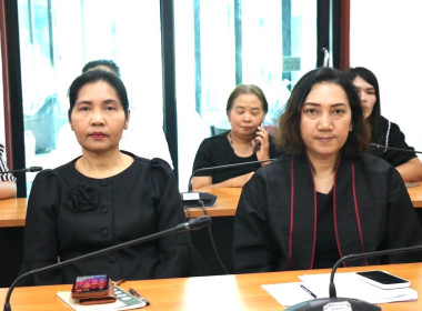 นายวงศ์ชัย ไชยโย ผู้ตรวจราชการกรม เขตตรวจราชการที่ 5 และ 10 ... พารามิเตอร์รูปภาพ 12