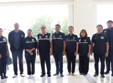 รัฐมนตรีช่วยว่าการกระทรวงเกษตรและสหกรณ์ ... พารามิเตอร์รูปภาพ 6