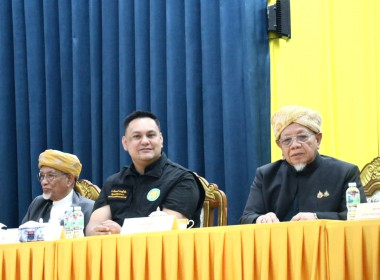 รัฐมนตรีช่วยว่าการกระทรวงเกษตรและสหกรณ์ ... พารามิเตอร์รูปภาพ 1