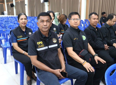 รัฐมนตรีช่วยว่าการกระทรวงเกษตรและสหกรณ์ ... พารามิเตอร์รูปภาพ 4