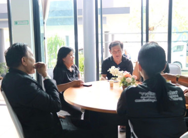 รับมอบน้ำดื่ม ข้าวสาร อาหารแห้ง ... พารามิเตอร์รูปภาพ 8