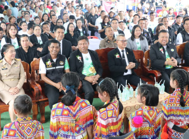 Co-op Market Fair พลังสหกรณ์ ... พารามิเตอร์รูปภาพ 4