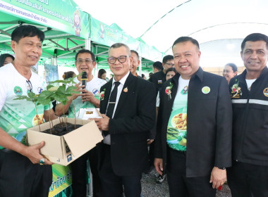 Co-op Market Fair พลังสหกรณ์ ... พารามิเตอร์รูปภาพ 15