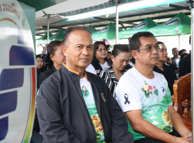 Co-op Market Fair พลังสหกรณ์ ... พารามิเตอร์รูปภาพ 7