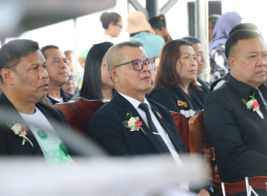 Co-op Market Fair พลังสหกรณ์ ... พารามิเตอร์รูปภาพ 2