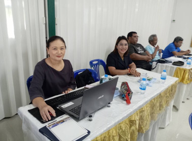 จัดอบรม ... พารามิเตอร์รูปภาพ 6