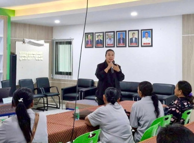 จัดอบรม ... พารามิเตอร์รูปภาพ 3